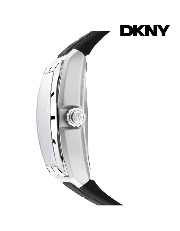 DKNY Gents Watch